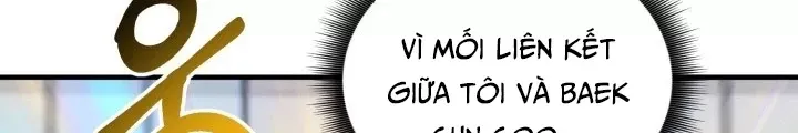 Ngôi Nhà Kết Nối Với Hầm Ngục Chap 68 - Next Chap 67
