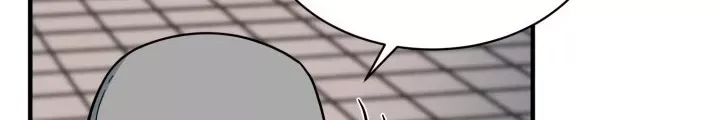 Ngôi Nhà Kết Nối Với Hầm Ngục Chap 68 - Next Chap 67