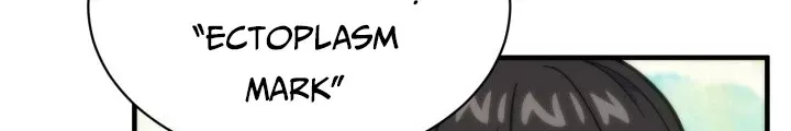Ngôi Nhà Kết Nối Với Hầm Ngục Chap 68 - Next Chap 67