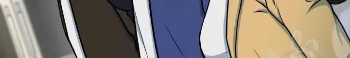 Ngôi Nhà Kết Nối Với Hầm Ngục Chap 68 - Next Chap 67