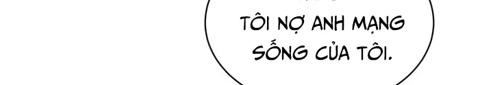 Ngôi Nhà Kết Nối Với Hầm Ngục Chap 68 - Next Chap 67