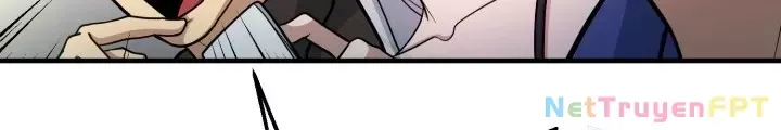 Ngôi Nhà Kết Nối Với Hầm Ngục Chap 68 - Next Chap 67