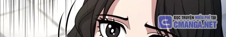 Ngôi Nhà Kết Nối Với Hầm Ngục Chap 69 - Next Chap 68