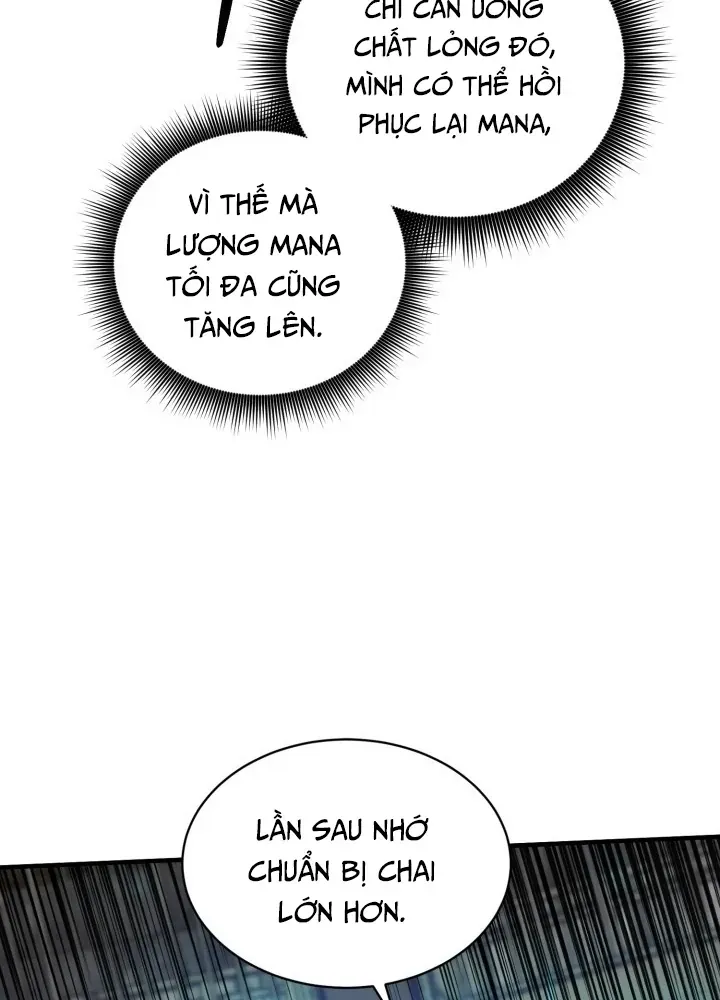 Ngôi Nhà Kết Nối Với Hầm Ngục Chap 69 - Next Chap 68