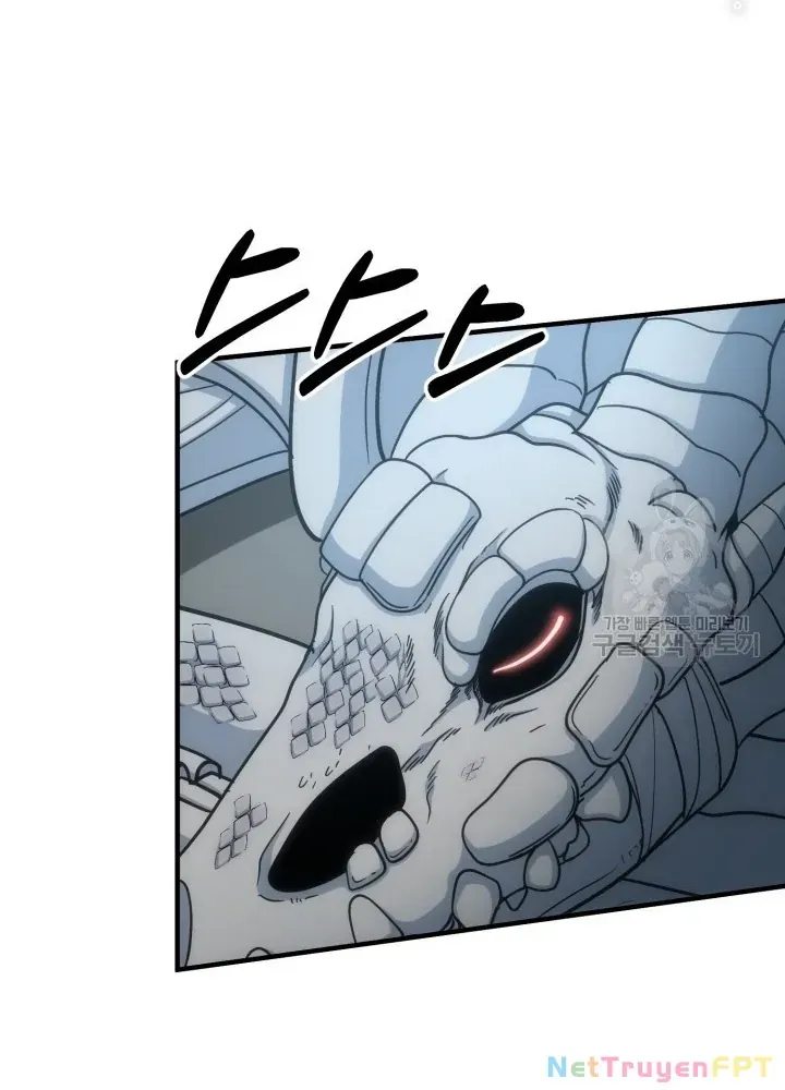 Ngôi Nhà Kết Nối Với Hầm Ngục Chap 69 - Next Chap 68