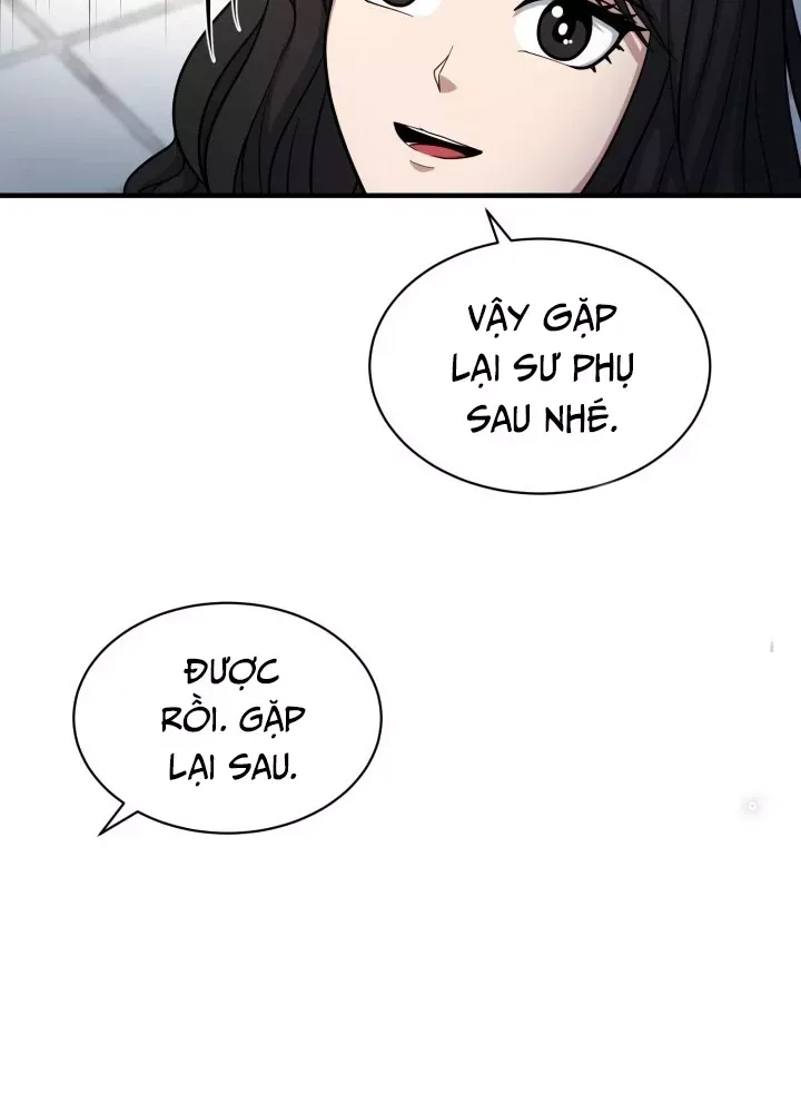 Ngôi Nhà Kết Nối Với Hầm Ngục Chap 69 - Next Chap 68