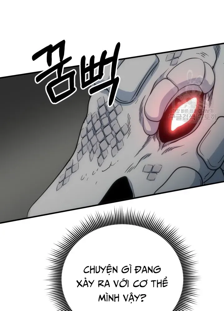 Ngôi Nhà Kết Nối Với Hầm Ngục Chap 69 - Next Chap 68
