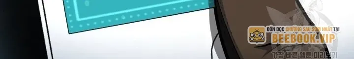 Ngôi Nhà Kết Nối Với Hầm Ngục Chap 69 - Next Chap 68