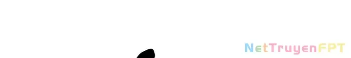 Ngôi Nhà Kết Nối Với Hầm Ngục Chap 69 - Next Chap 68