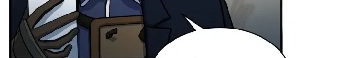 Ngôi Nhà Kết Nối Với Hầm Ngục Chap 69 - Next Chap 68