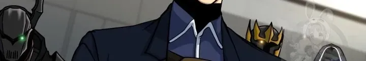 Ngôi Nhà Kết Nối Với Hầm Ngục Chap 69 - Next Chap 68