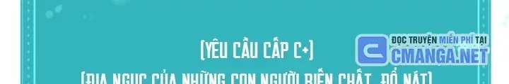Ngôi Nhà Kết Nối Với Hầm Ngục Chap 69 - Next Chap 68