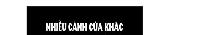 Ngôi Nhà Kết Nối Với Hầm Ngục Chap 69 - Next Chap 68