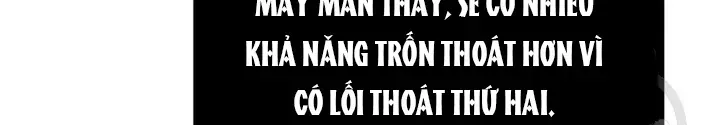 Ngôi Nhà Kết Nối Với Hầm Ngục Chap 69 - Next Chap 68