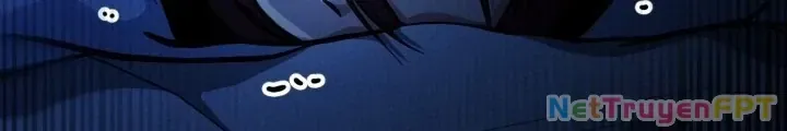 Ngôi Nhà Kết Nối Với Hầm Ngục Chap 69 - Next Chap 68