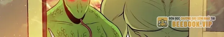 Ngôi Nhà Kết Nối Với Hầm Ngục Chap 69 - Next Chap 68