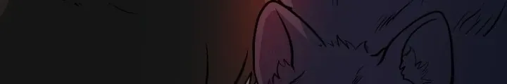 Ngôi Nhà Kết Nối Với Hầm Ngục Chap 69 - Next Chap 68