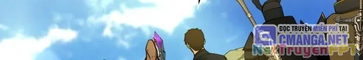 Ngôi Nhà Kết Nối Với Hầm Ngục Chap 69 - Next Chap 68