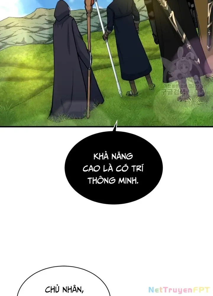 Ngôi Nhà Kết Nối Với Hầm Ngục Chap 69 - Next Chap 68