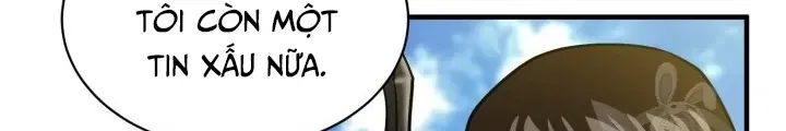 Ngôi Nhà Kết Nối Với Hầm Ngục Chap 69 - Next Chap 68