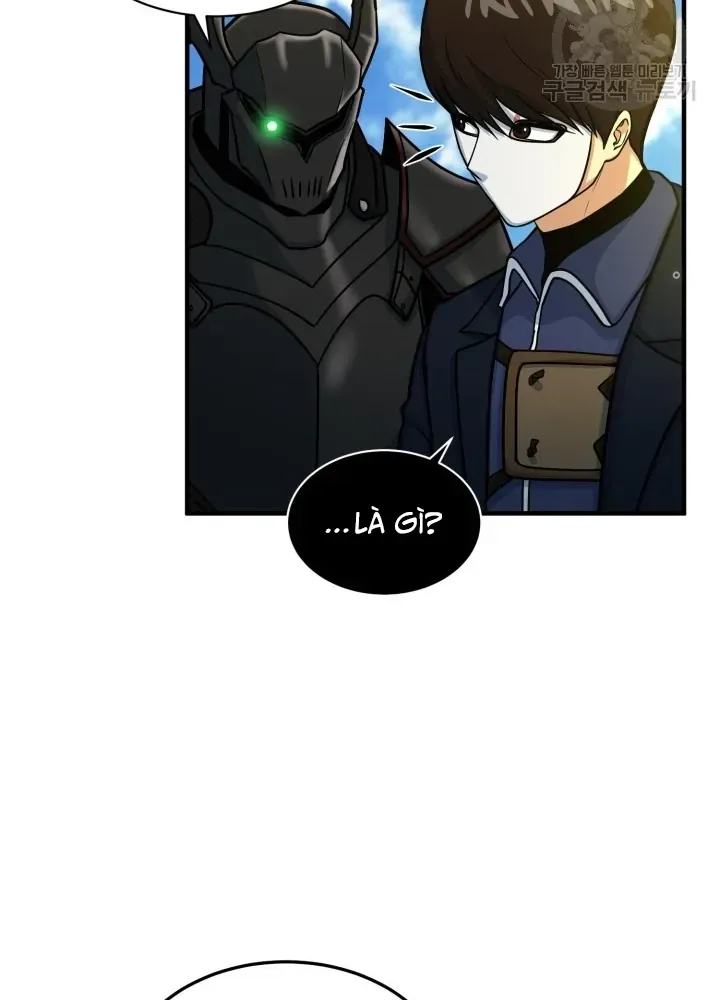 Ngôi Nhà Kết Nối Với Hầm Ngục Chap 69 - Next Chap 68