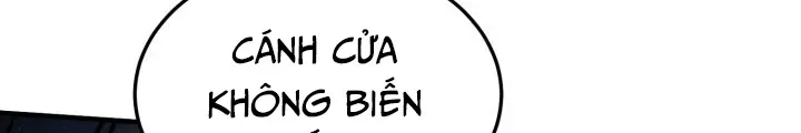 Ngôi Nhà Kết Nối Với Hầm Ngục Chap 69 - Next Chap 68
