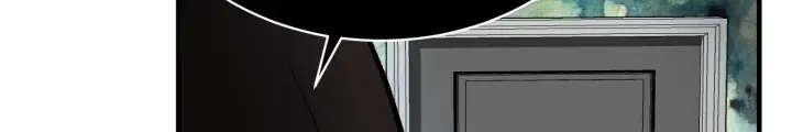 Ngôi Nhà Kết Nối Với Hầm Ngục Chap 69 - Next Chap 68