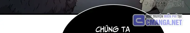 Ngôi Nhà Kết Nối Với Hầm Ngục Chap 69 - Next Chap 68