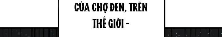 Ngôi Nhà Kết Nối Với Hầm Ngục Chap 69 - Next Chap 68