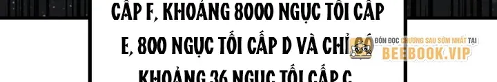 Ngôi Nhà Kết Nối Với Hầm Ngục Chap 69 - Next Chap 68