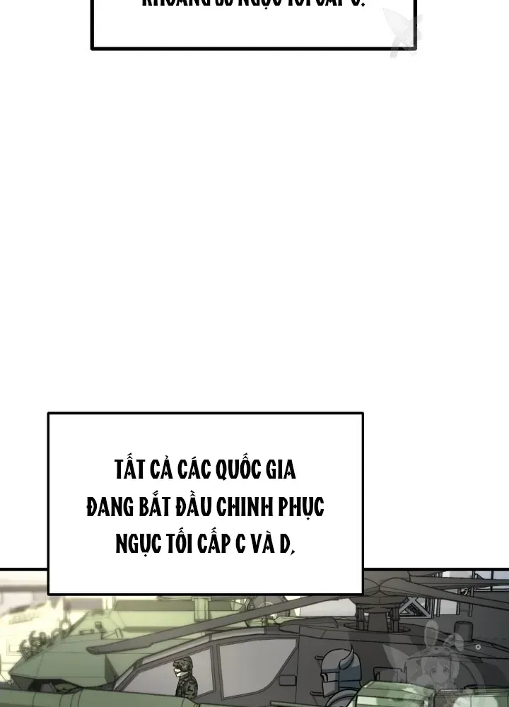 Ngôi Nhà Kết Nối Với Hầm Ngục Chap 69 - Next Chap 68