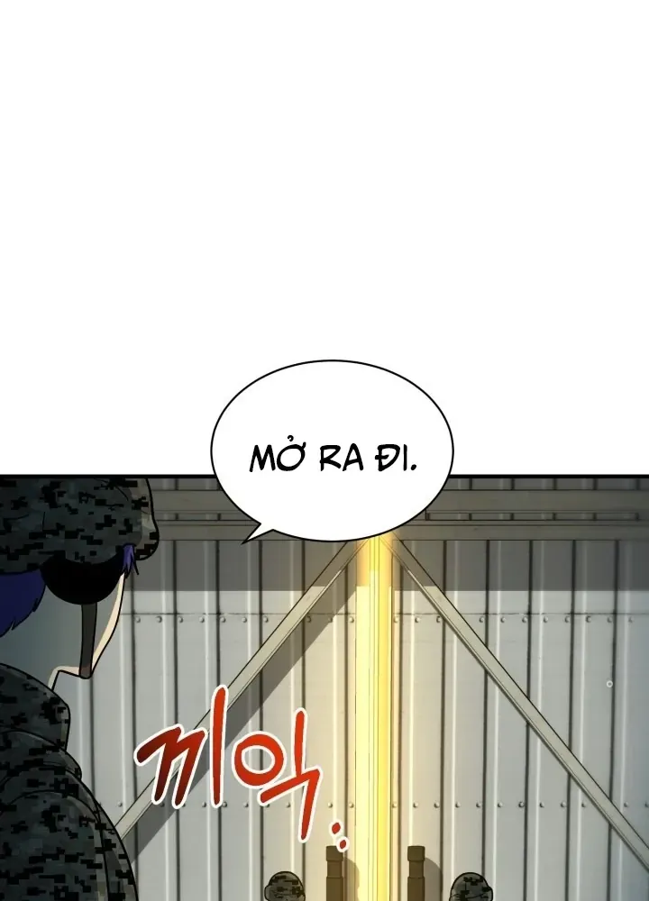 Ngôi Nhà Kết Nối Với Hầm Ngục Chap 69 - Next Chap 68
