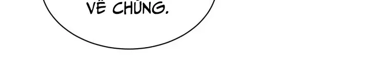 Ngôi Nhà Kết Nối Với Hầm Ngục Chap 69 - Next Chap 68