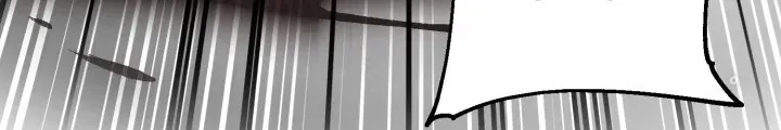 Ngôi Nhà Kết Nối Với Hầm Ngục Chap 69 - Next Chap 68