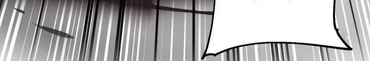 Ngôi Nhà Kết Nối Với Hầm Ngục Chap 69 - Next Chap 68