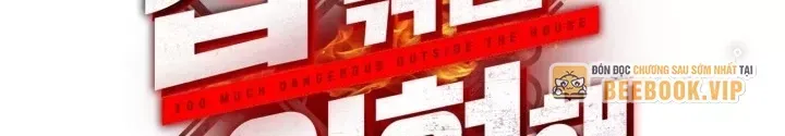 Ngôi Nhà Kết Nối Với Hầm Ngục Chap 69 - Next Chap 68