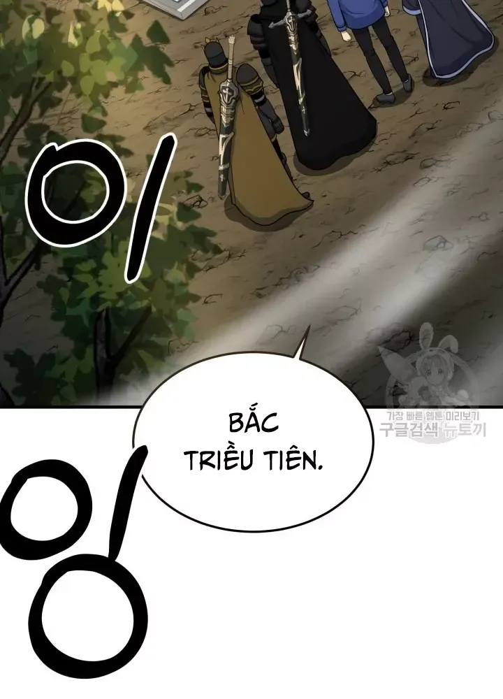 Ngôi Nhà Kết Nối Với Hầm Ngục Chap 69 - Next Chap 68