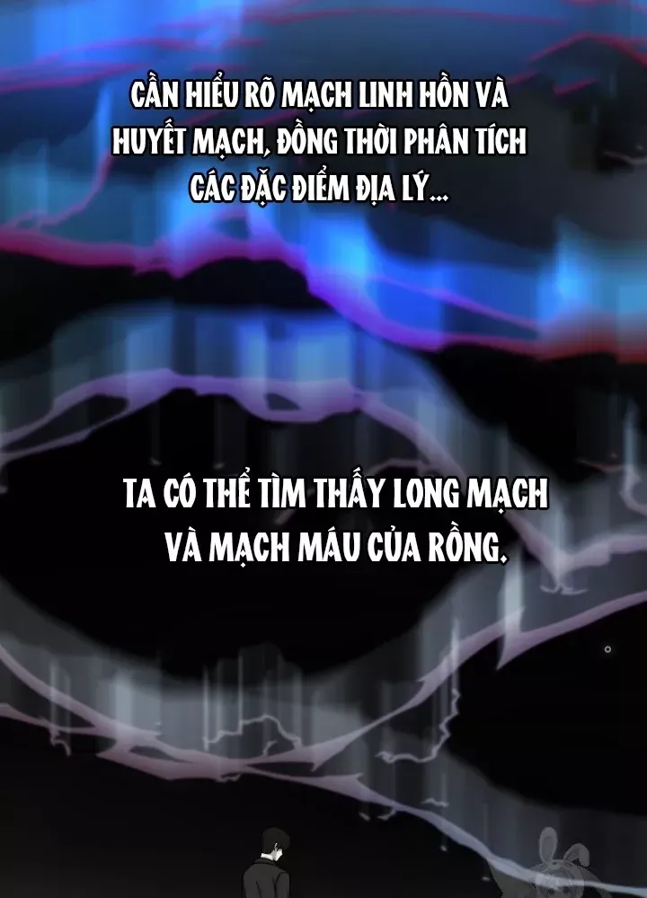 Ngôi Nhà Kết Nối Với Hầm Ngục Chap 69 - Next Chap 68