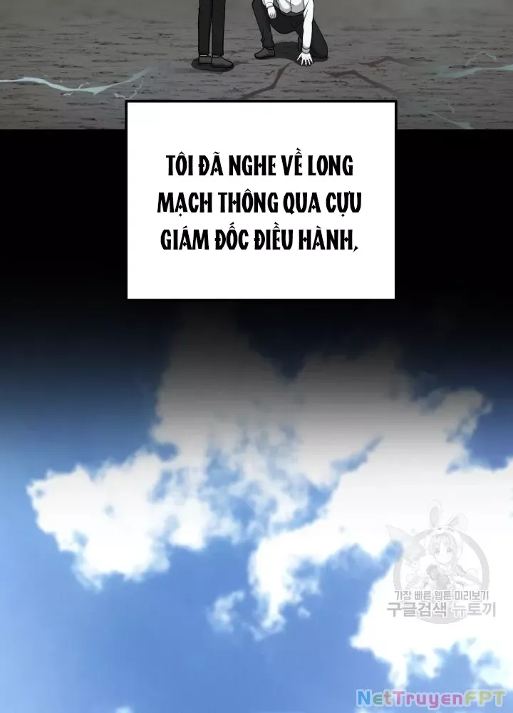 Ngôi Nhà Kết Nối Với Hầm Ngục Chap 69 - Next Chap 68