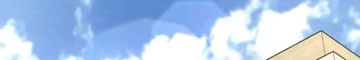 Ngôi Nhà Kết Nối Với Hầm Ngục Chap 69 - Next Chap 68