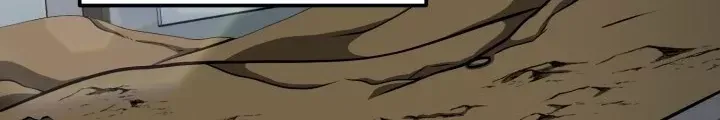 Ngôi Nhà Kết Nối Với Hầm Ngục Chap 69 - Next Chap 68
