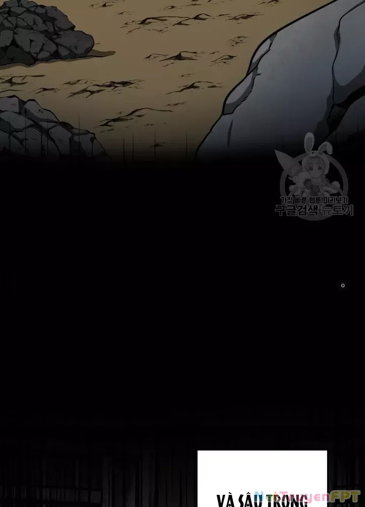 Ngôi Nhà Kết Nối Với Hầm Ngục Chap 69 - Next Chap 68