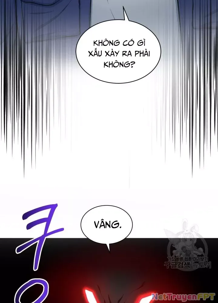Ngôi Nhà Kết Nối Với Hầm Ngục Chap 69 - Next Chap 68