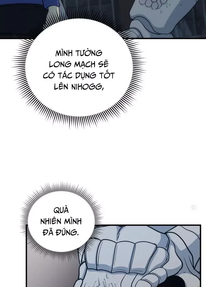 Ngôi Nhà Kết Nối Với Hầm Ngục Chap 69 - Next Chap 68