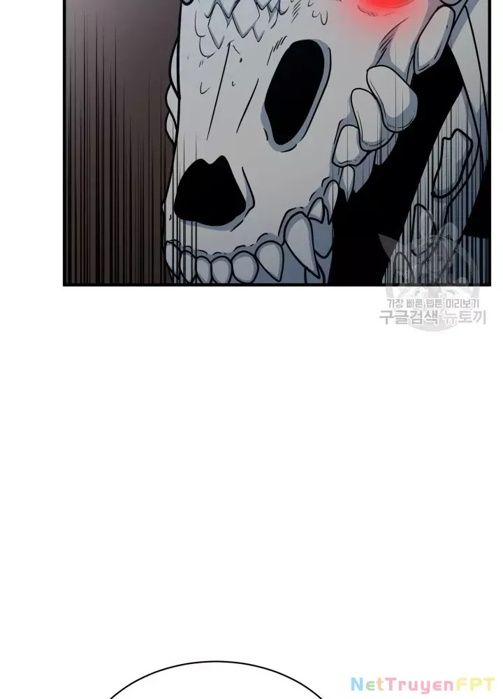 Ngôi Nhà Kết Nối Với Hầm Ngục Chap 69 - Next Chap 68