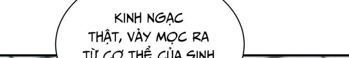 Ngôi Nhà Kết Nối Với Hầm Ngục Chap 69 - Next Chap 68