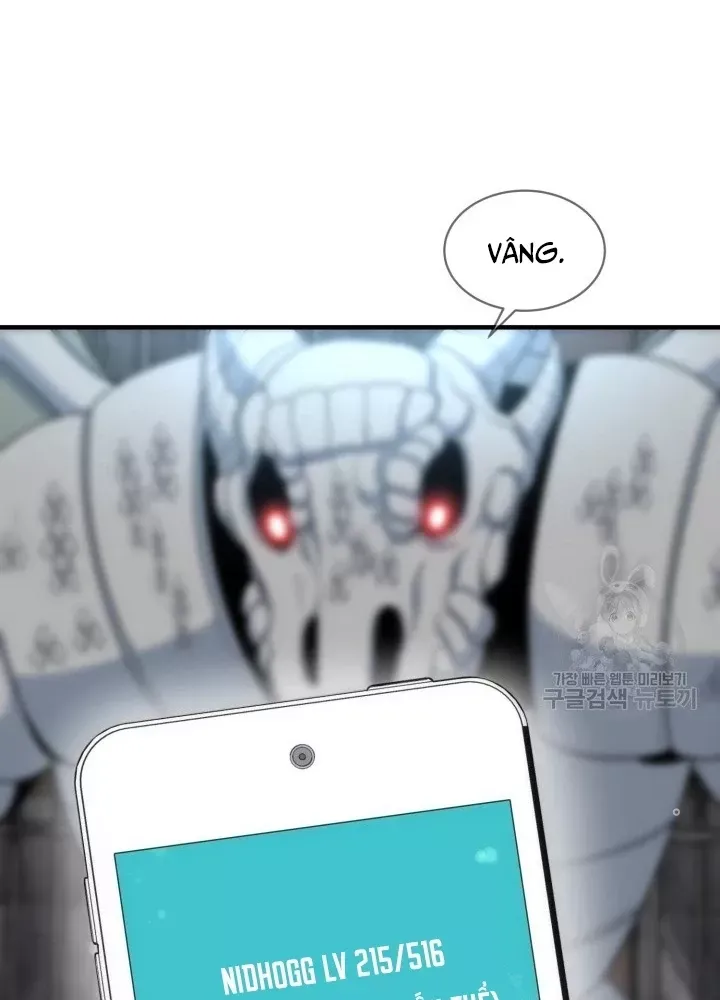 Ngôi Nhà Kết Nối Với Hầm Ngục Chap 69 - Next Chap 68