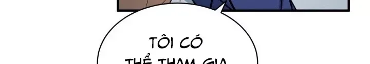 Ngôi Nhà Kết Nối Với Hầm Ngục Chap 69 - Next Chap 68