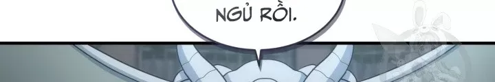 Ngôi Nhà Kết Nối Với Hầm Ngục Chap 69 - Next Chap 68