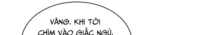 Ngôi Nhà Kết Nối Với Hầm Ngục Chap 69 - Next Chap 68